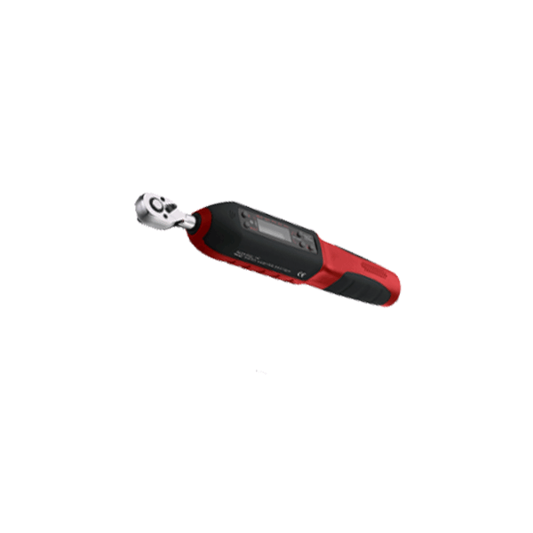 MINI DIGITAL TORQUE WRENCH