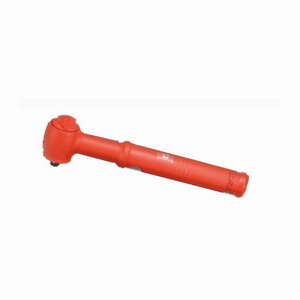 1000V INSULATED TORQUE WRENCH