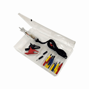 TERMINAL TEST KIT