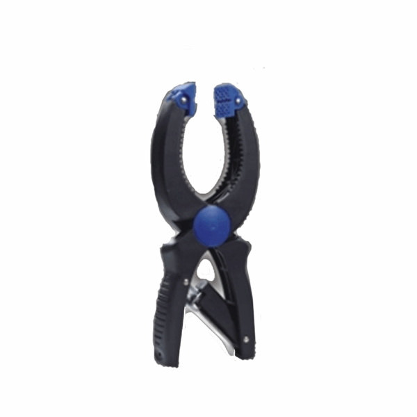 優捷特企業有限公司 UJET ENTERPRISE CO., LTD. electric hammer tools pneumatic