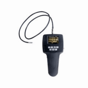 5.5mm Video Borescope