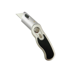 Floding Utility Knife