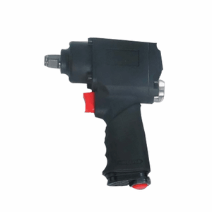 Mini light weight air impact wrench