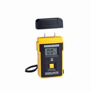 MOISTURE METER