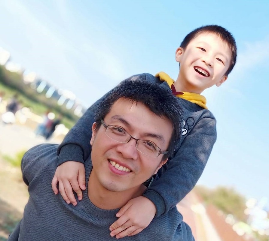 個人_楊耀宗123