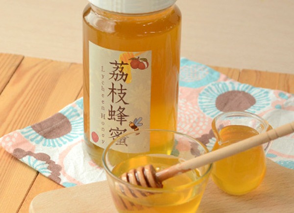 790X30018