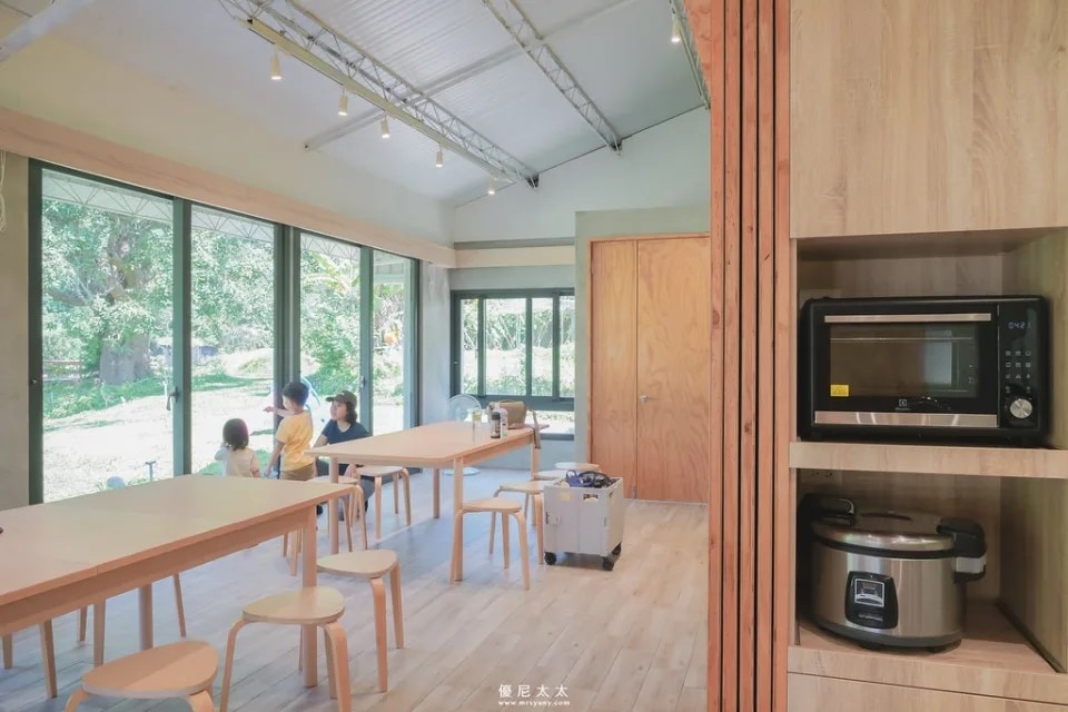 7495a130-3801-11ee-bf7f-ed15324c3dd4