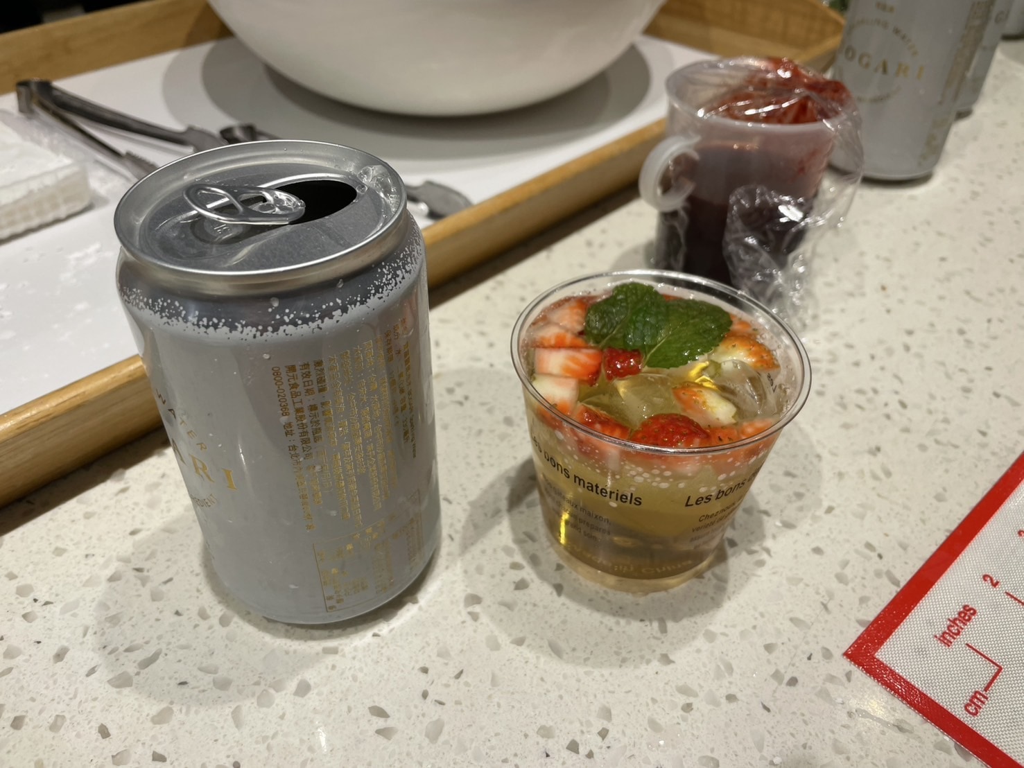 S__59973650_0