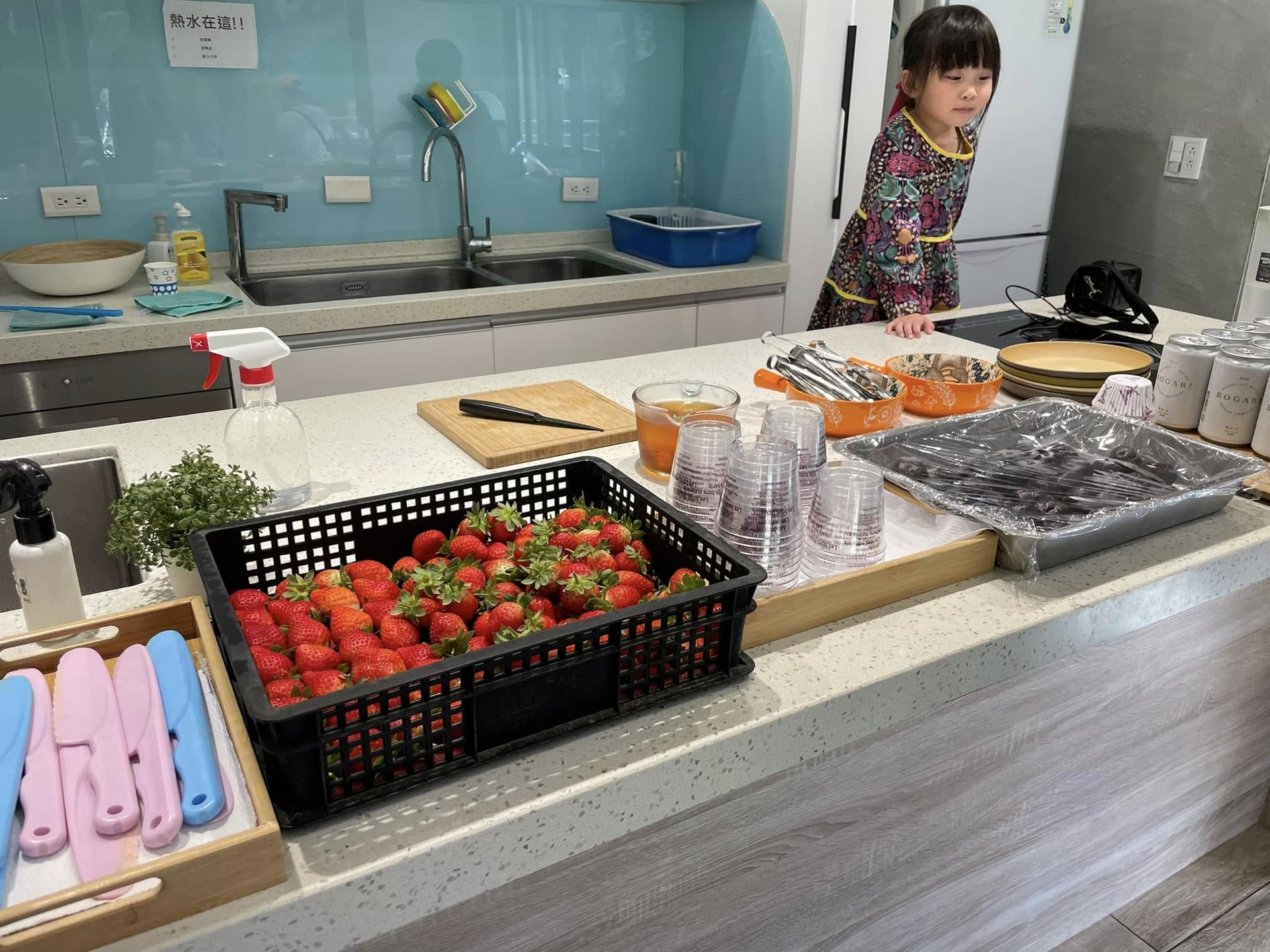 475660445_1033297825505280_1902169728903613515_n