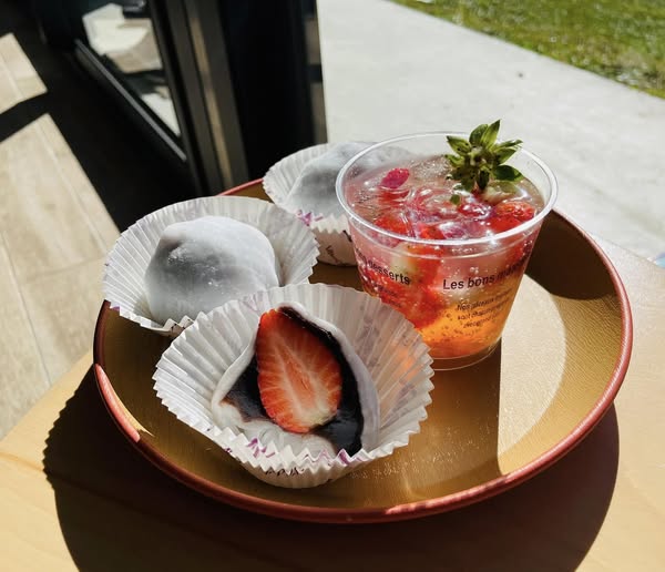 475387243_1033297638838632_5402715005311758453_n