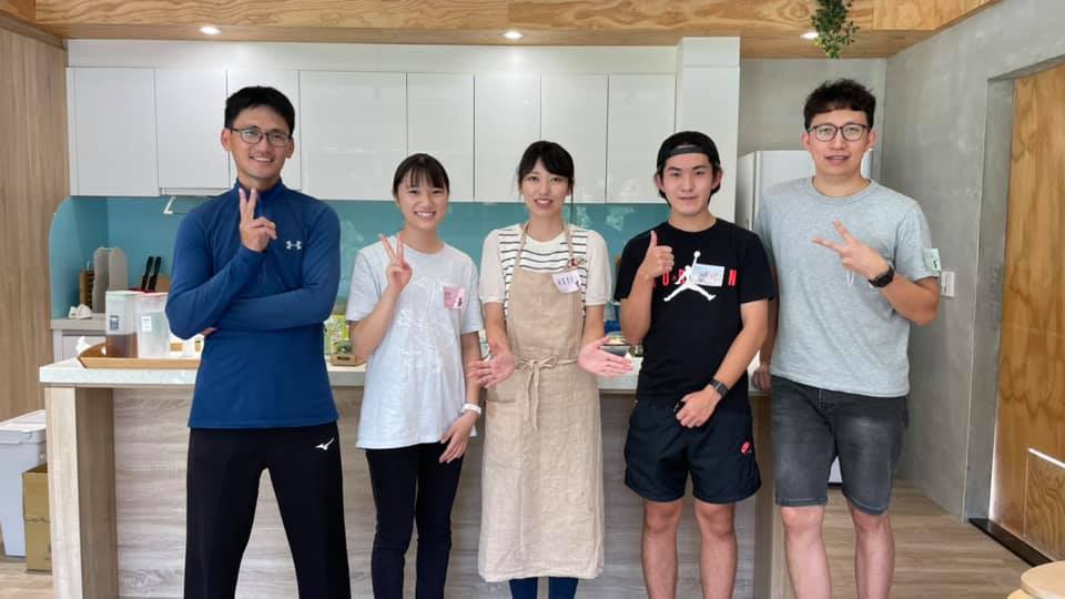 251496800_4492573827494703_1891859427276803311_n