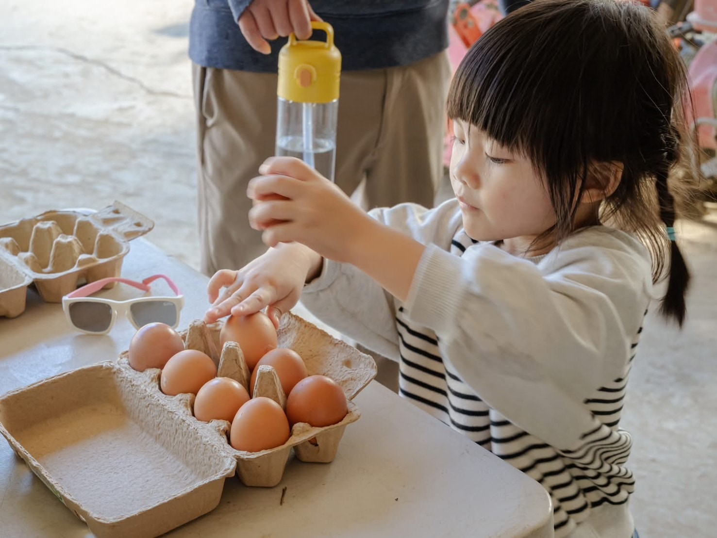 472740744_1015700617265001_7724907436543059384_n