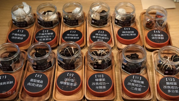 496149765_1241842601064542_1925001429100400914_n