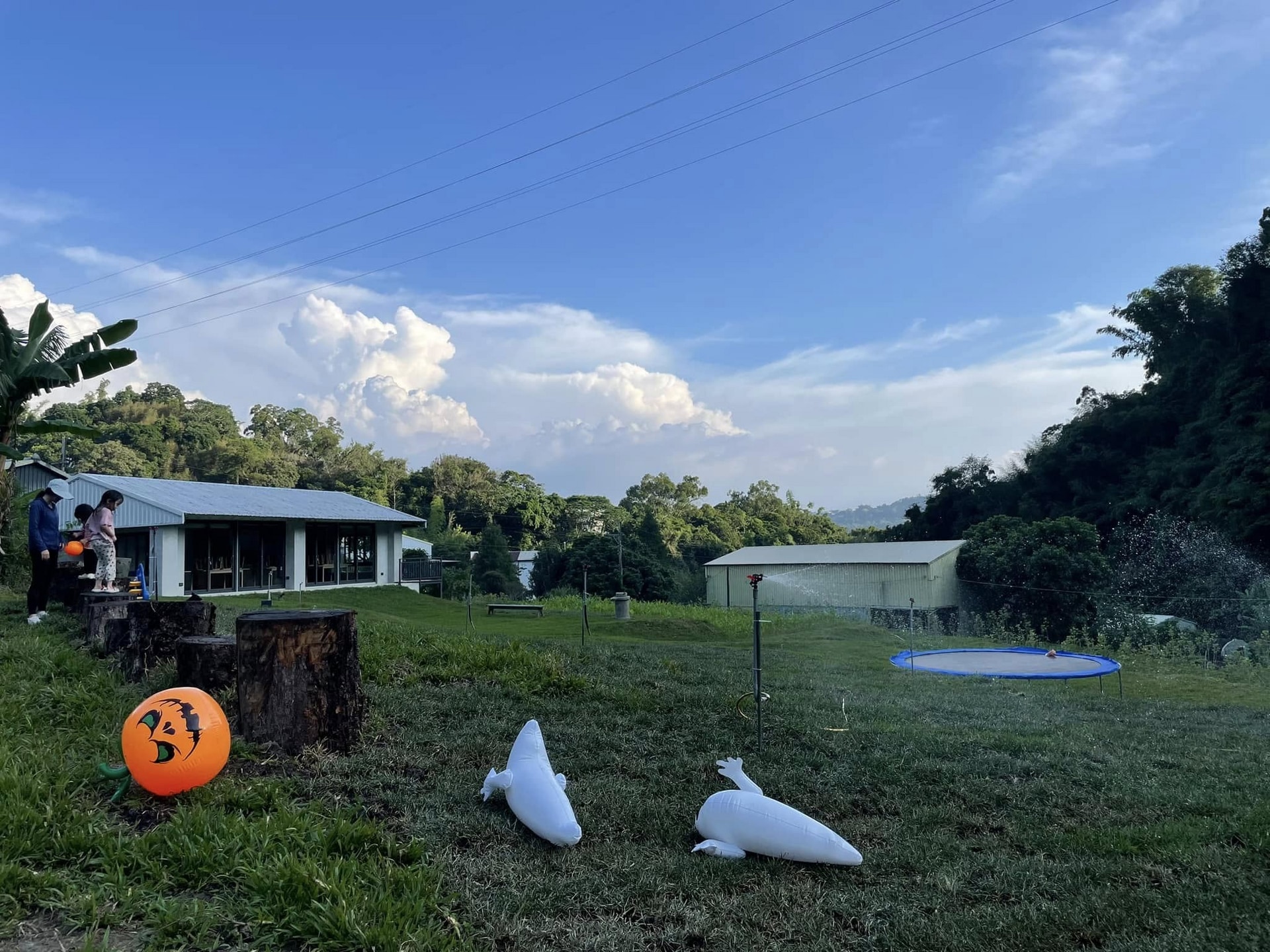 485145539_1071892291645833_179744486289920023_n