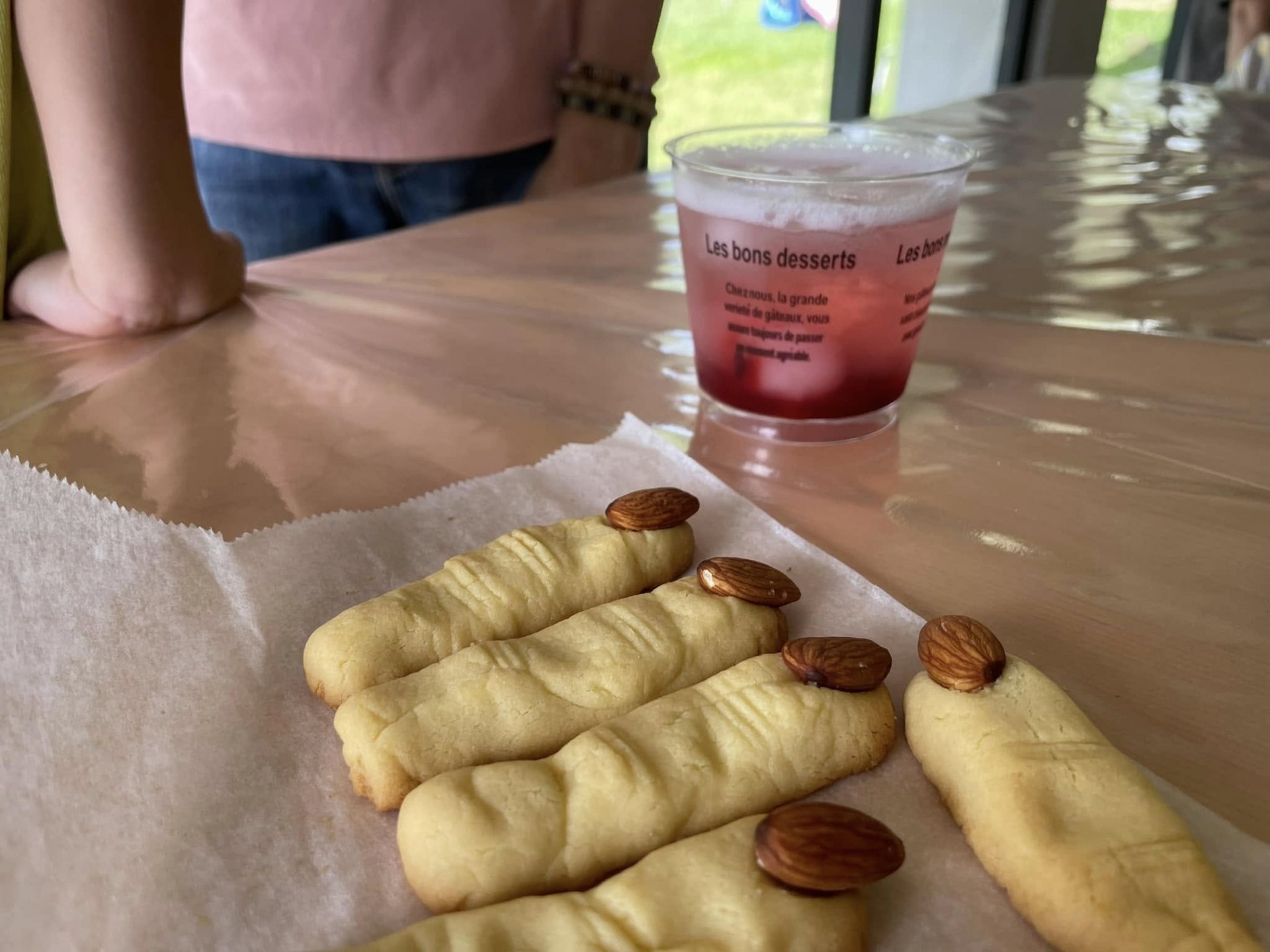 486352949_1071903041644758_7262352356770679681_n