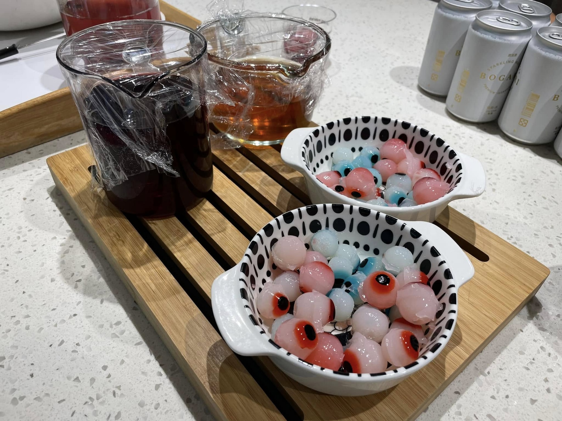 485766095_1071903198311409_4247026309416492720_n (1)