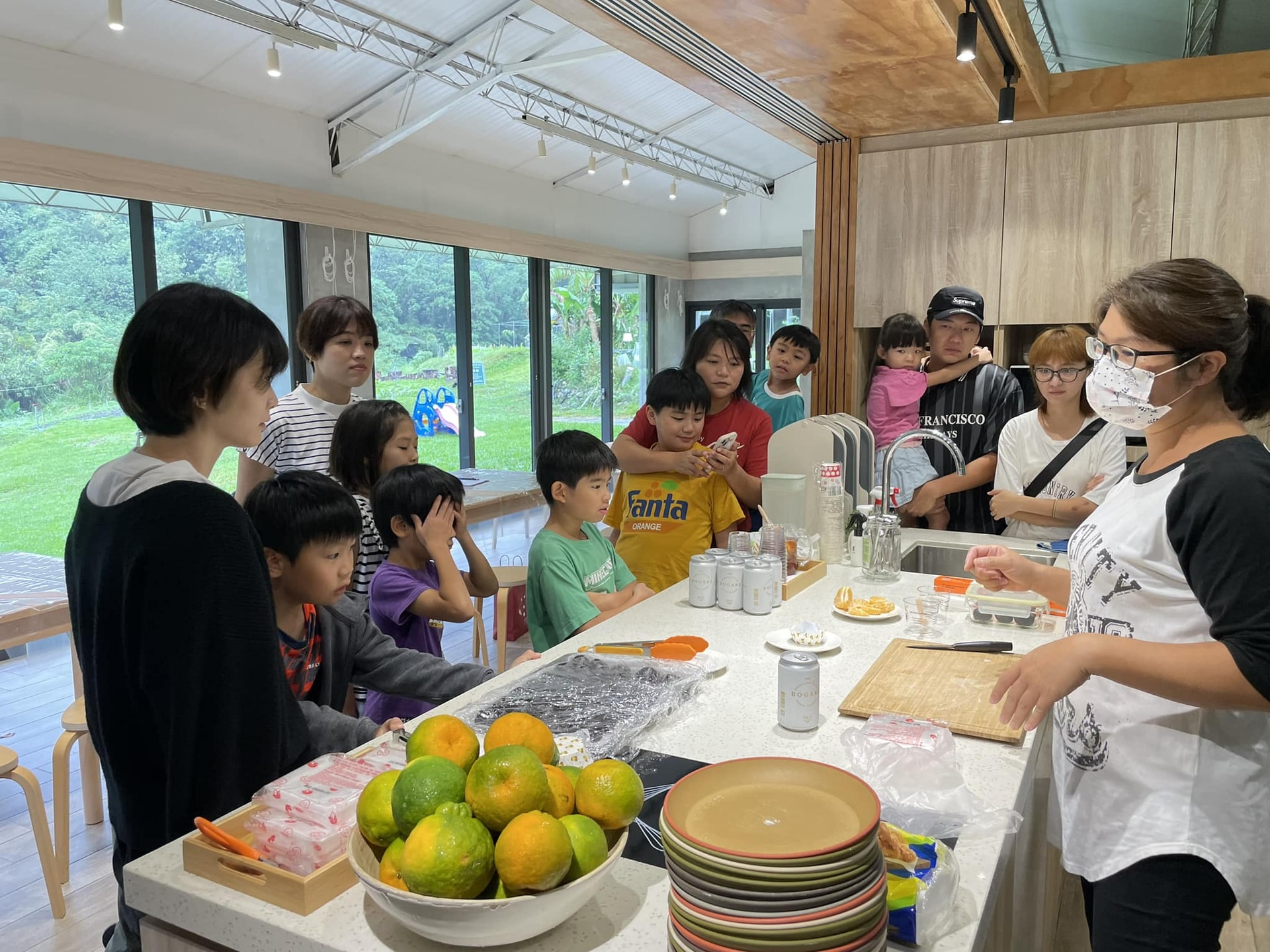 486041848_1072268461608216_6073835019687988553_n