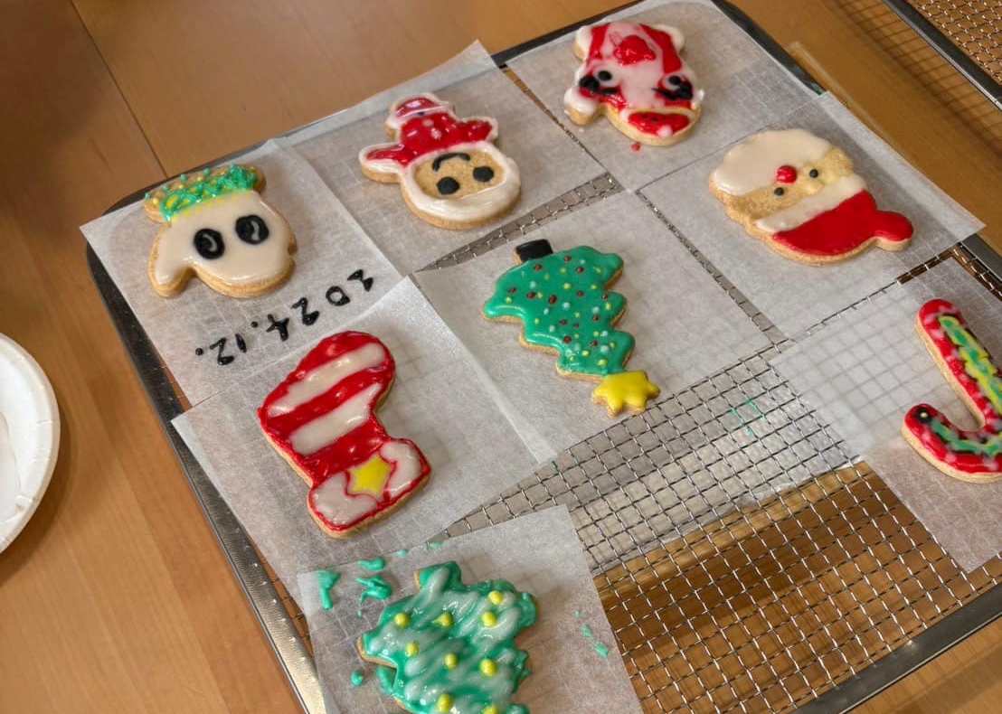 486255067_1072479731587089_7917776880701417766_n