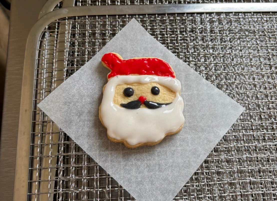 486575314_1072479834920412_8245810796570920322_n