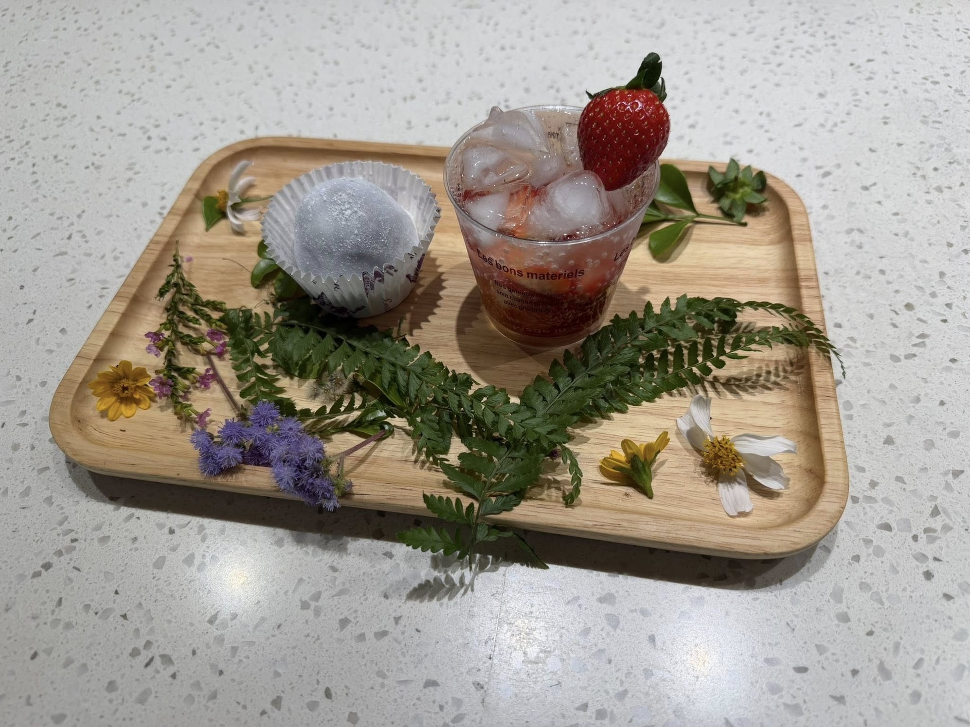 624244590_1327531399415253_7393265294052486067_n