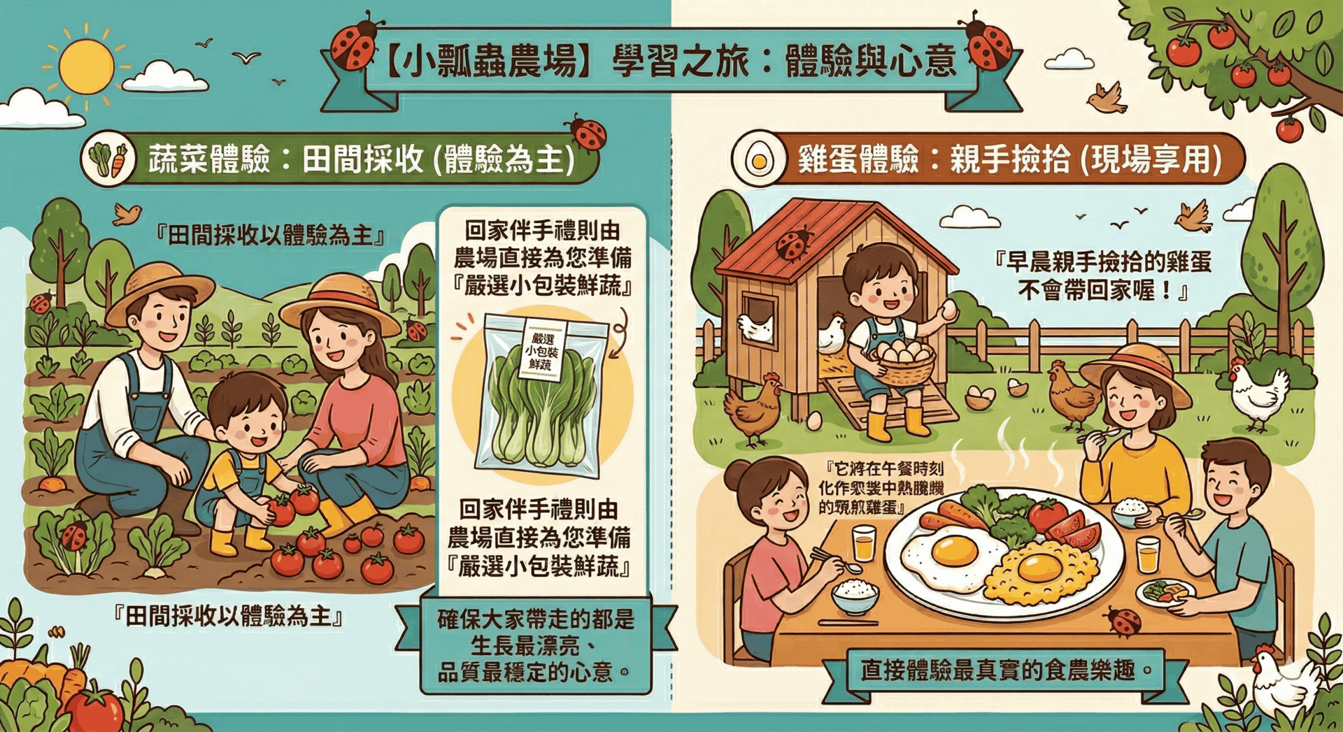 未命名設計 (21) 未命名設計 (21)