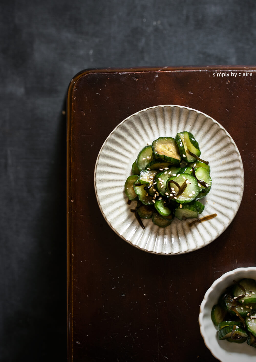 shio-kombu-pickled-veggie-12