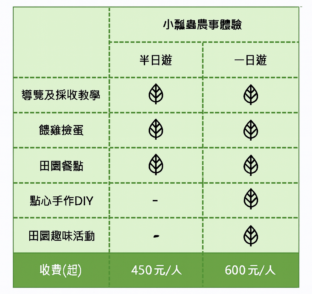 ChatGPT Image 2025年11月29日 下午09_31_27