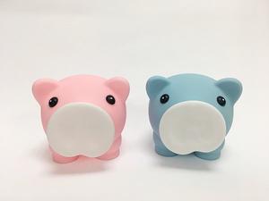 my Piggy愛的小豬-豬 撲滿 存錢筒 擺飾 禮品