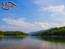2013年 雲南普洱茶 春茶遊記．國昌普洱茶