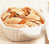 什麼是「以類補類」？