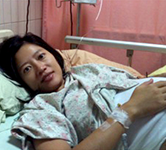 養胎達人-快樂雙寶黃雅祺媽咪