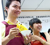 養胎達人-快樂三寶林靜嫻媽咪