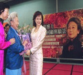 愛她，就是要從養胎做起