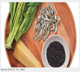 養成肌肉力　３大關鍵營養素