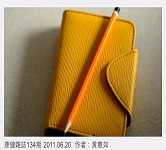 剛剛說過的話馬上忘？15個不會失智的生活習慣