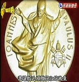 台灣之光的神奇故事