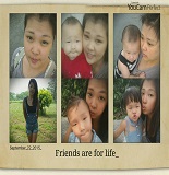 養胎達人-張靜瑩媽咪~經驗分享~