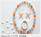 節氣養生／治咳嗽偏方，到底哪種有效？