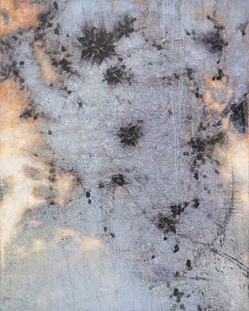 繁華尋光