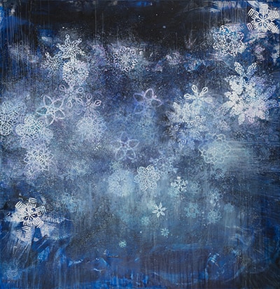 無際