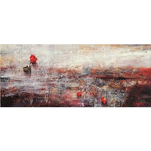 化作春泥更護花