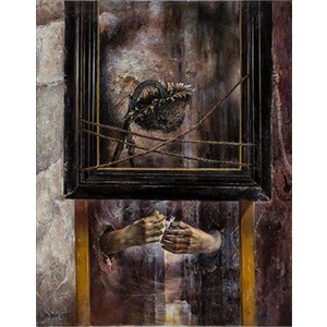 信仰.希望.愛-信仰