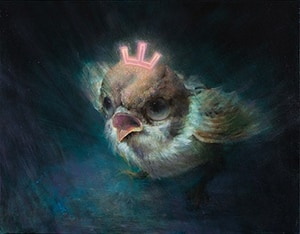 青春37
