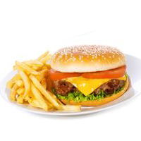 2015/7/28 食品規範與反式脂肪