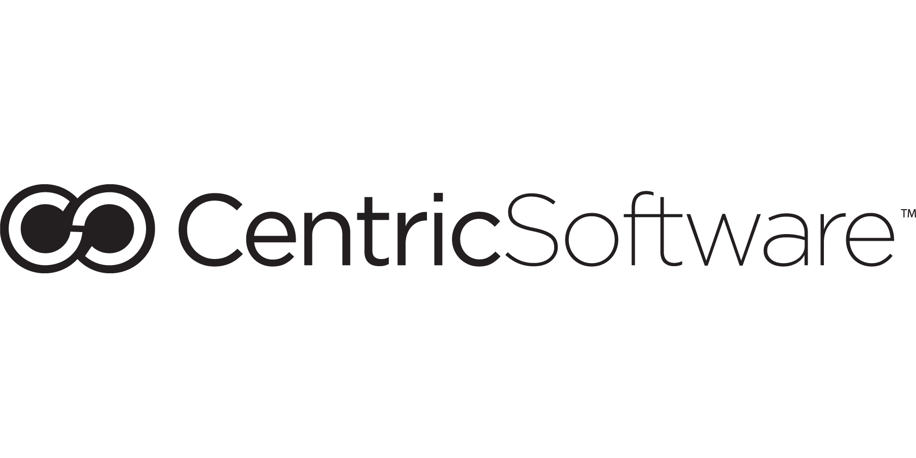 Centric_Software_Logotype_Black_6_ width