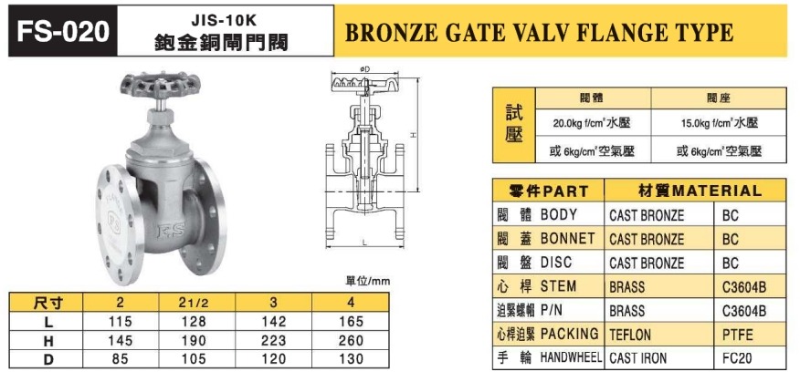 峰洲峯洲凡而鋼管白鐵接頭配管零件工業電扇FEN ZHO CO., LTD. ::商品