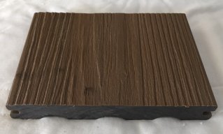 3代-正面 3代-正面