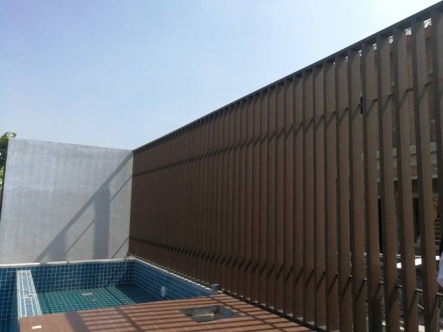 1458 1458