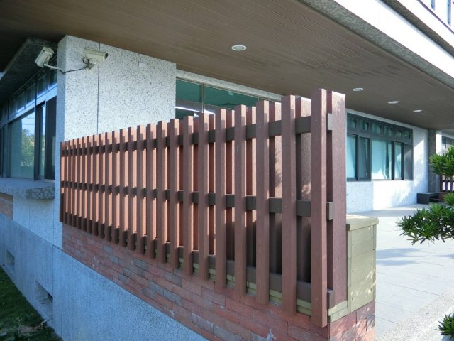 1461 1461