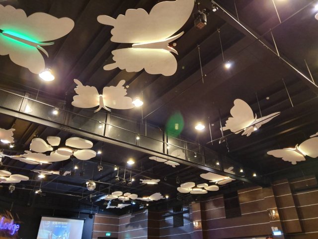 messageImage_1580357814497 messageImage_1580357814497